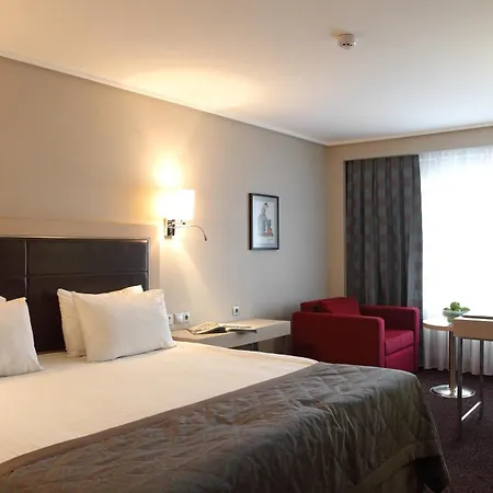 Hotel Eyuboglu