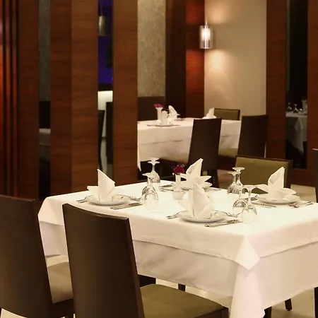 Hotel Eyuboglu