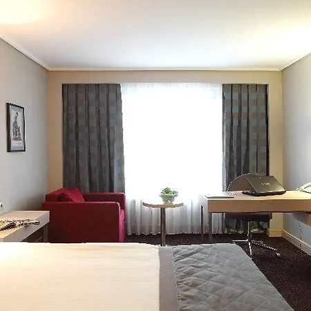 Eyuboglu 4*