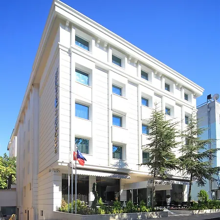 Eyuboglu