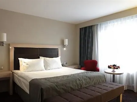 Hotel Eyuboglu