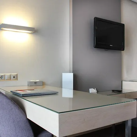 Eyuboglu 4* Ankara